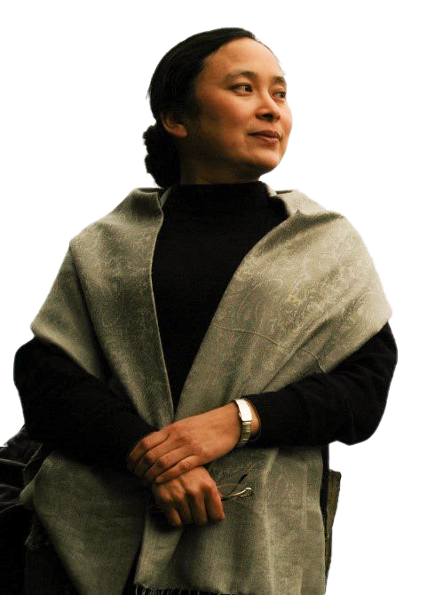 “一紙調(diào)令”開(kāi)啟勐海茶廠(chǎng)普洱茶時(shí)代